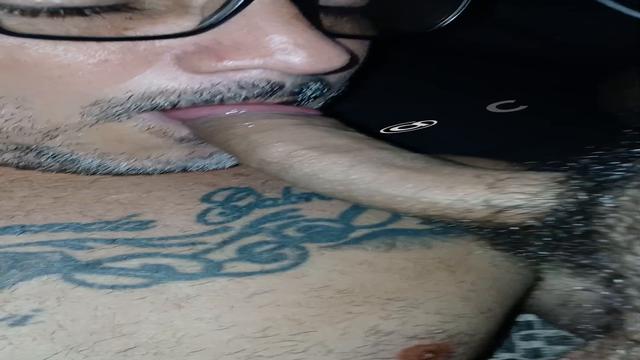 Casal44x15 