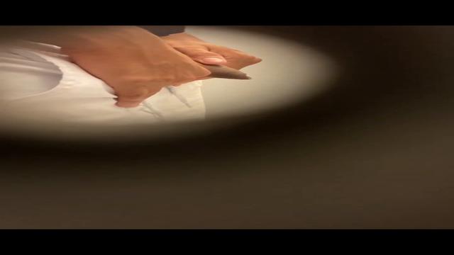 Spy