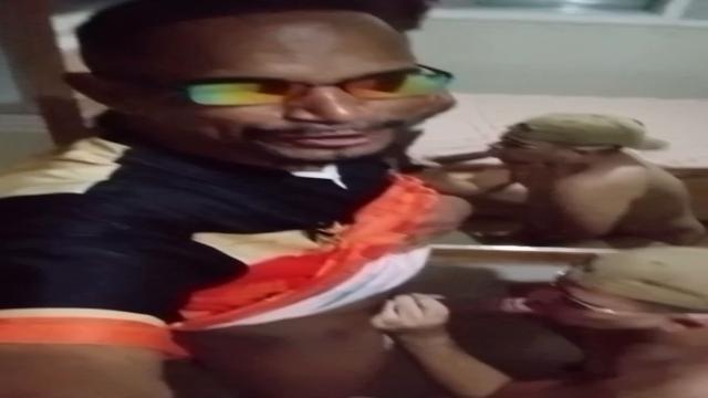 Arrastei o mlk pro motel 