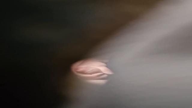 Espiando o tiozão da rola grossa