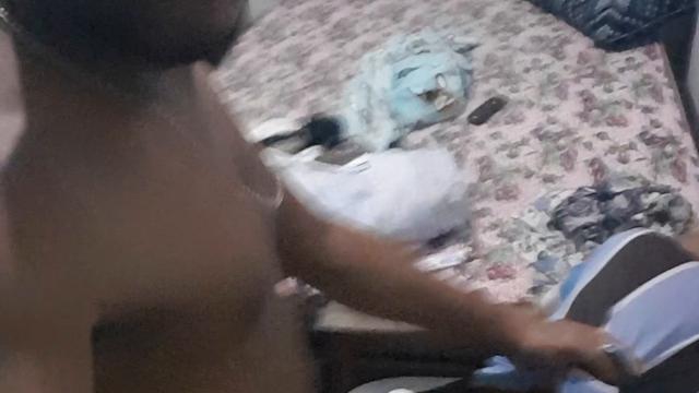 Pegando o Gremista parte 2