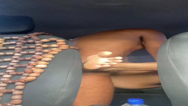 Fudendo o dotado parte 2