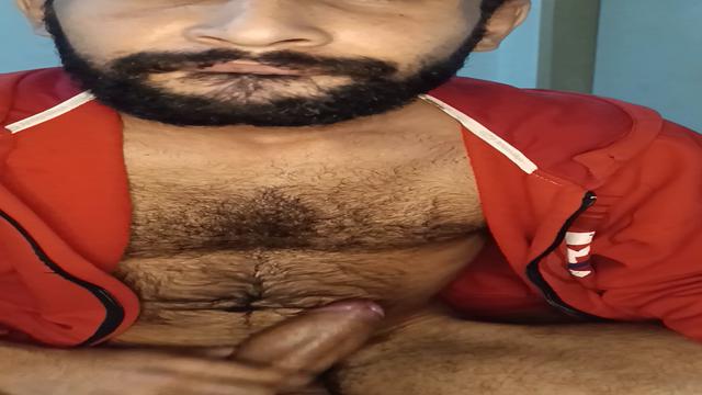 Só faltou seu cuzinho pra leitar 