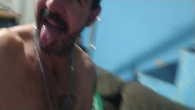 Meti rola do puto vendado.i 