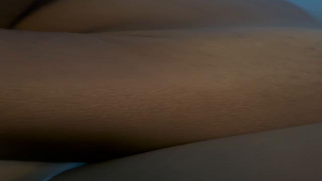 Novinho com sede de cu ? 