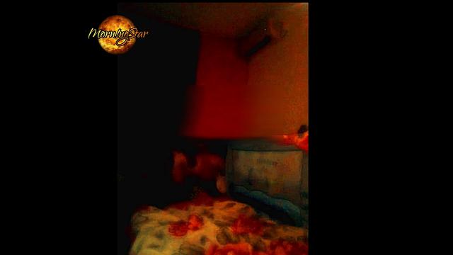 ACERVO PESSOAL  PART 4