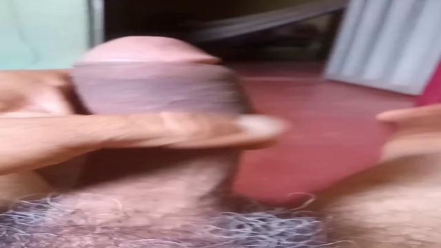 NaldoCordeiro 