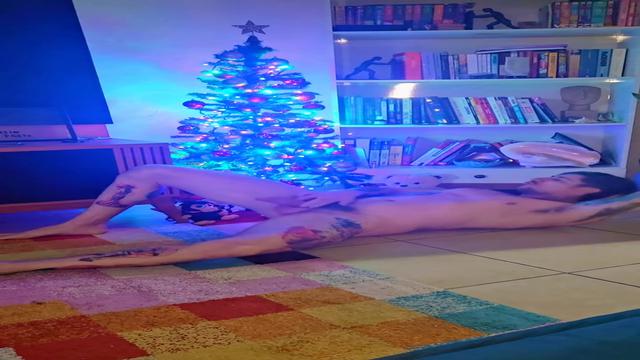 Natal Natal piru de natal