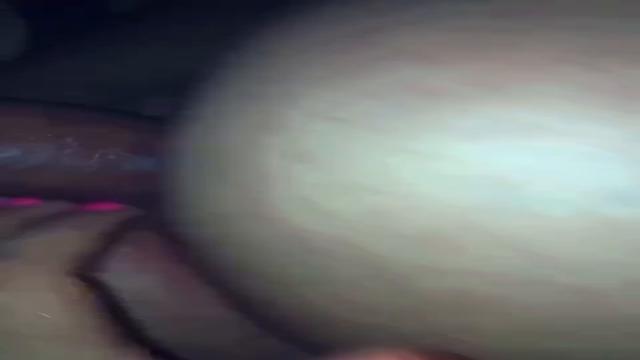 SUGESTÕES