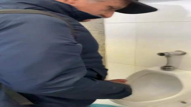 Banheirão Rápido