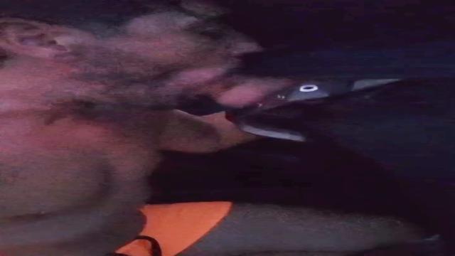 Mamei esse e mais 7 em seguida
