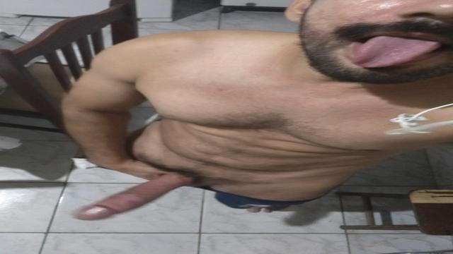 24cm