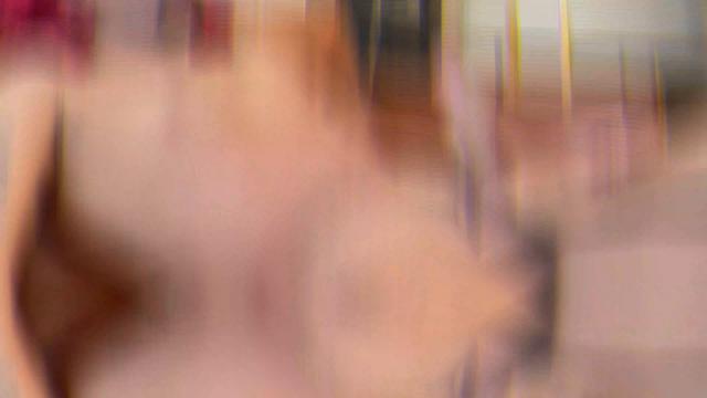 FULL VIDEO: MARCOS GOIANO & PRAEIRO IDARIO