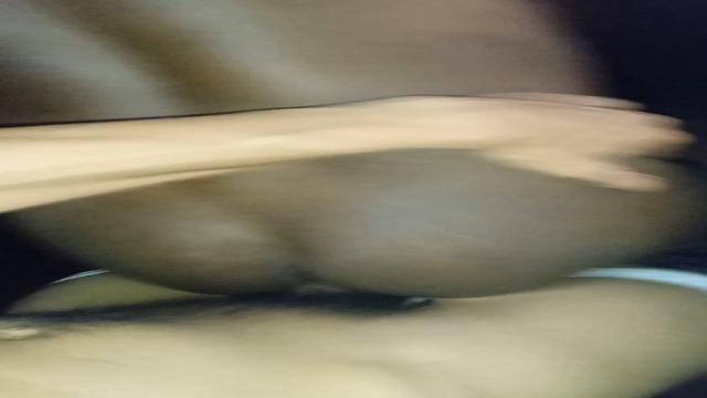 Eu E Nigga ZL no Cine Aurora, no Arouche 