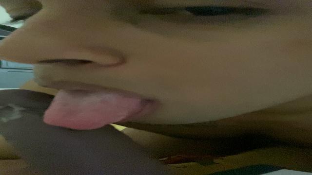  Vem Cá Pra mim Te Chupar Também Safado!