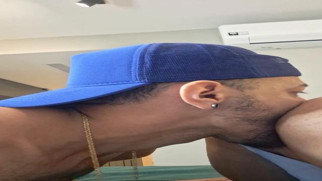 Depois da traição eu e meu namorado brigamos feio, E...