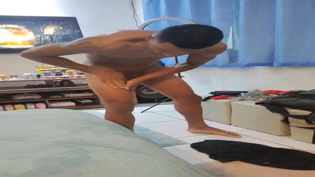 Yes, Uber went to my house. 