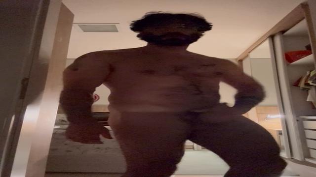 Esse vídeo vou postar no tt mais tarde, o abaixo, ma...