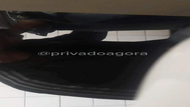 Estacao Granja Julieta