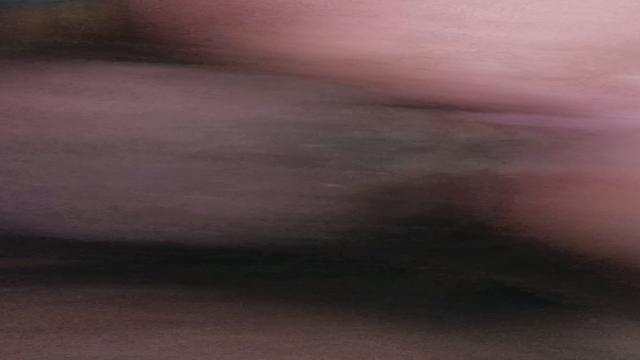 Estava com o cool cheio de leite e chamei esse segui...