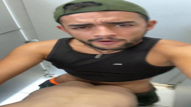 BANHEIRÃO COM MARIDO