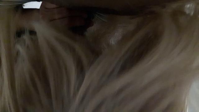 Negão casado do pau gigante e cabeçudo fode cuzinho ...