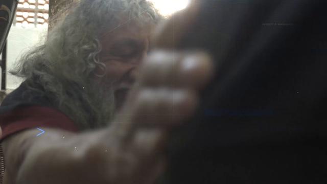 TRAILER - DESAPARECIDOS 2a Temporada