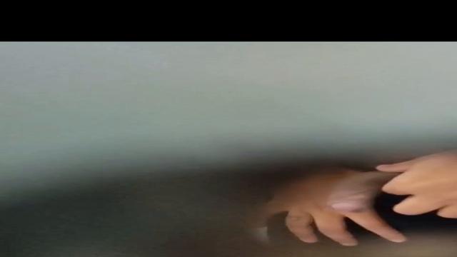 Spy