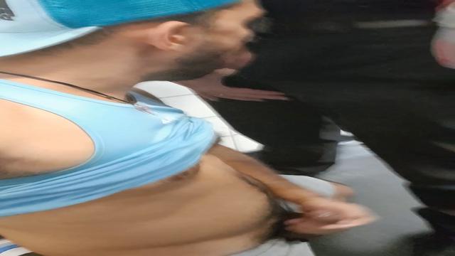 BANHEIRÃO 19.09.2024 - 02/06