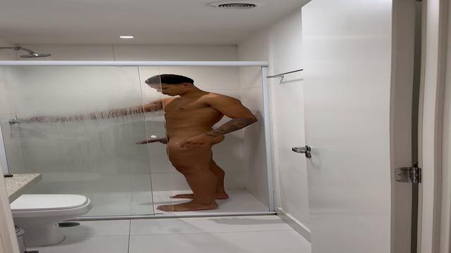Ansiosos pra ver completa ? 