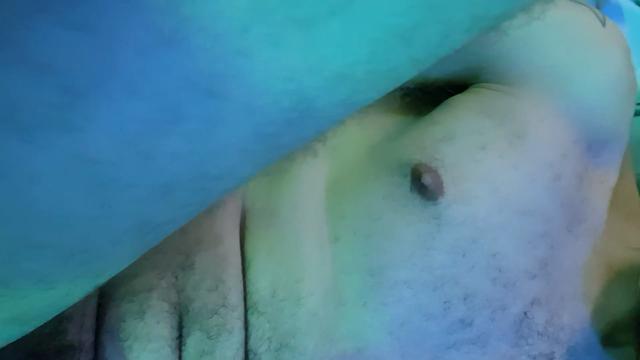 Parte 3 me fudeu de franguinho bem gostoso 