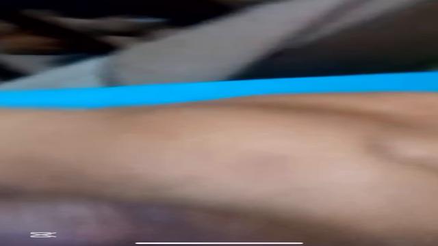 Mais um pedreiro delícia mostrando a rola 52 anos in...