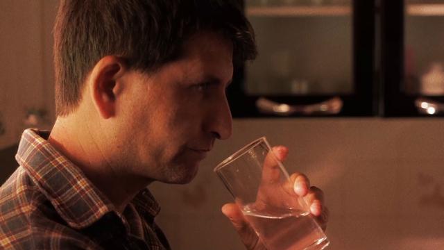 WITHOUT A TRACE 1 - Episode 15