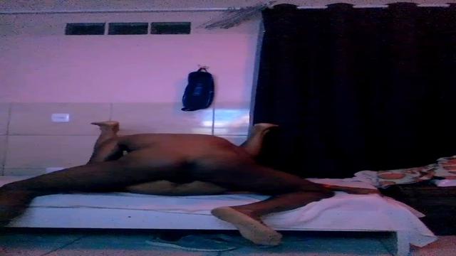 FUDENDO COM O  GAMER 