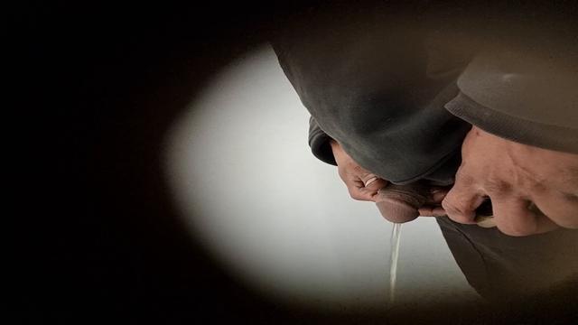 Spy