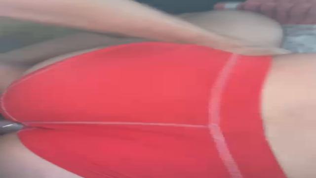Safado casado adora dar o rabo