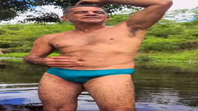 NaldoCordeiro 