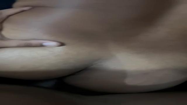 Aquele sexo gostoso com o mal elemento 