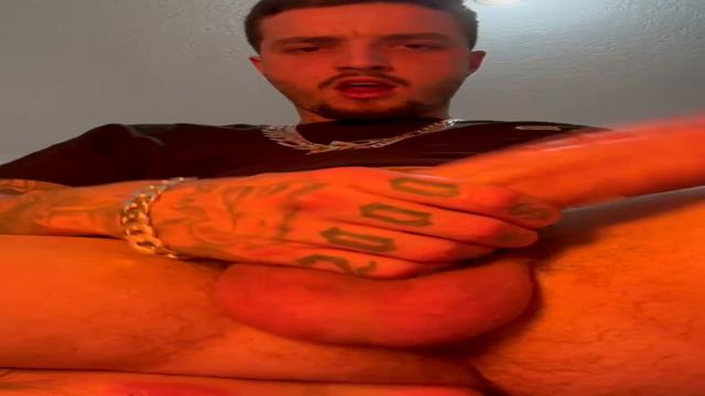 Realizando sonho de todos ?? 