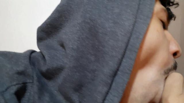 O PIOR SEXO QUE FIZ 