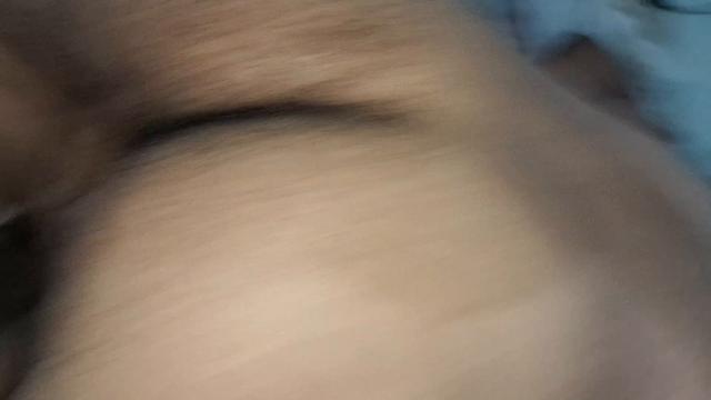 O que rolou após balada na quarta-feira parte 3