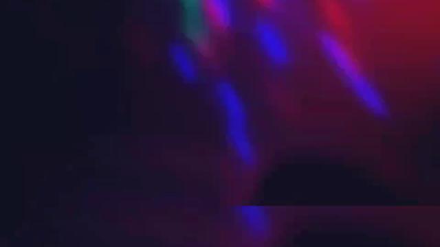 Vídeo antigo de bônus, muito escuro. Mas o final é bom!