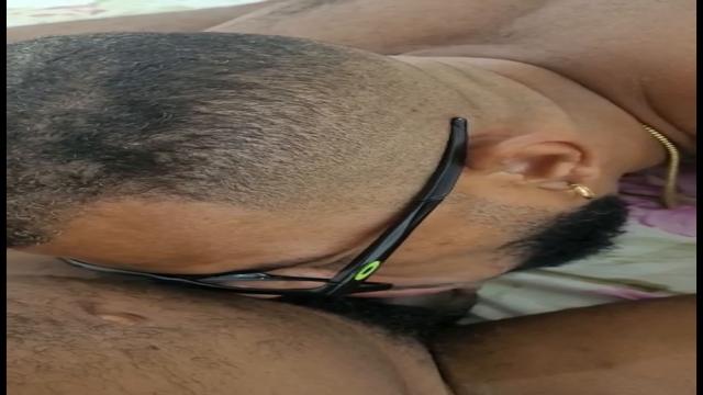 Gozei na cara do puto 