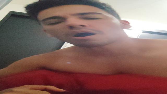 Dando pro molekão Parte 5