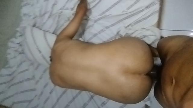 Vai levando 