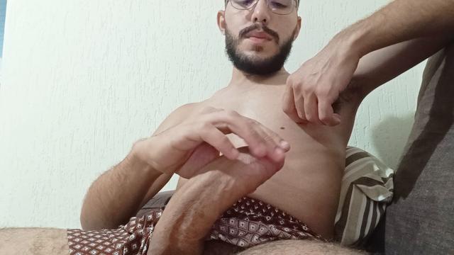 BORA GOZAR PORRA!!