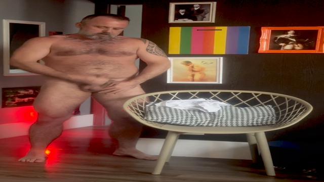 Bate comigo essa rapidão?