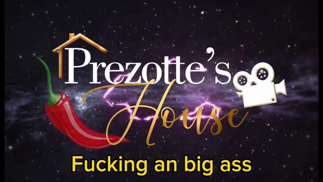 Fucking an big ass