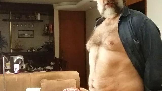 POTRANQUINHA CAI DE BOCA NO MEU MALÃO 