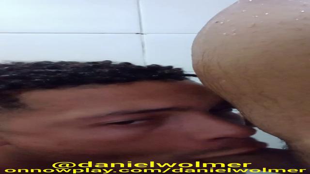 Vídeo 164